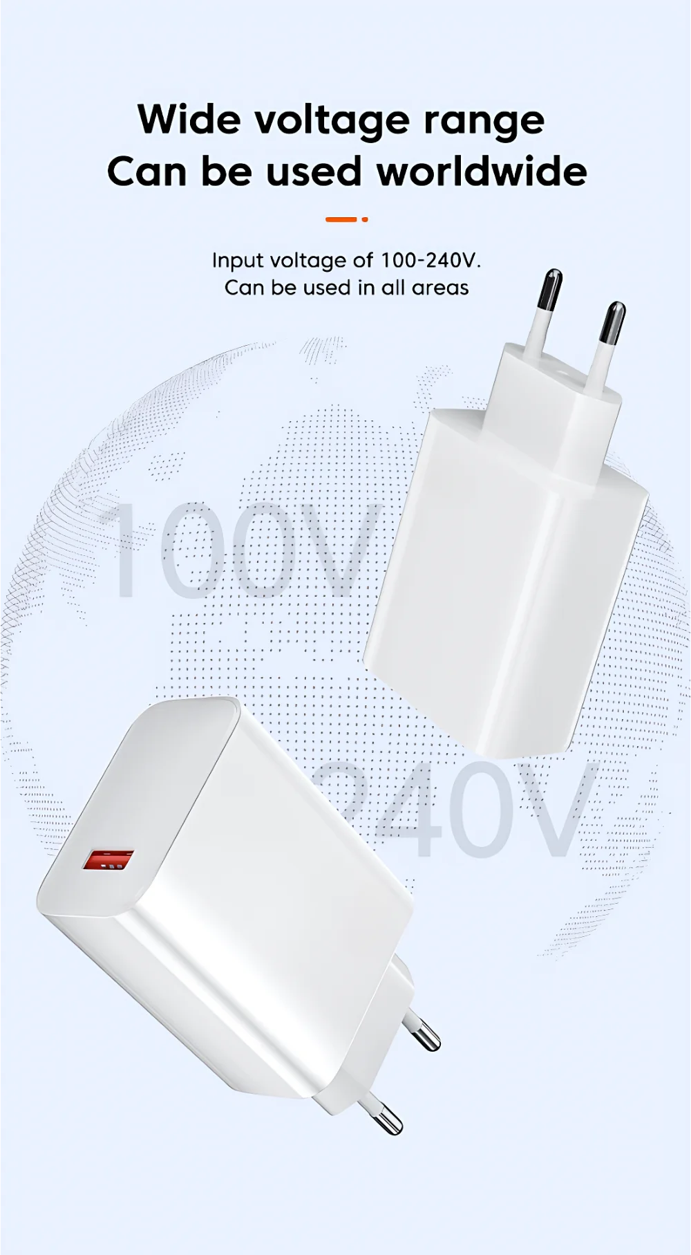 Cargador Ultra rápido de 67W UE EE. UU. para Xiaomi 11 12 13T 14T 15 Redmi Note 11T 12T 13 14 Pro POCO tipo C USB Turbo Cable de carga rápida