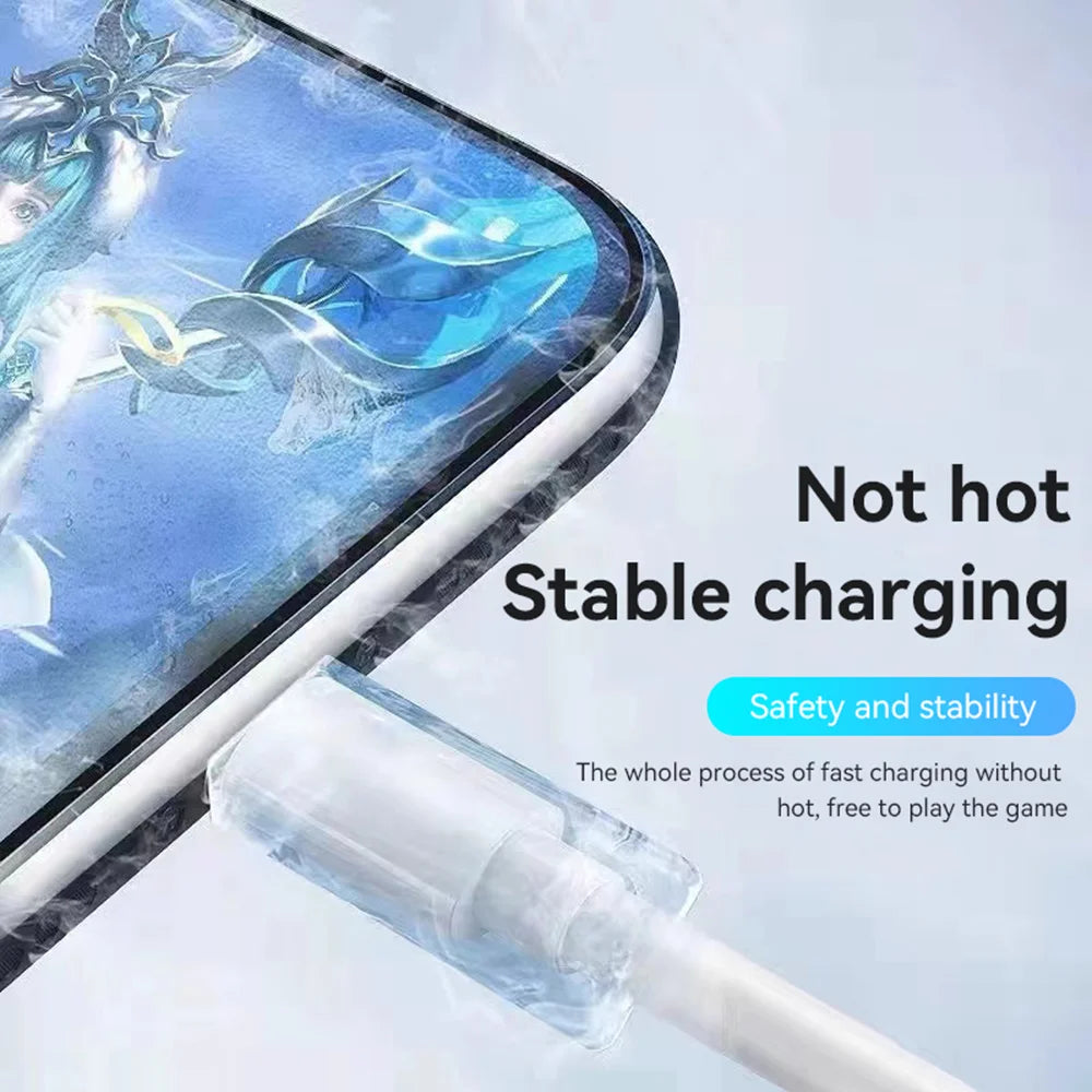 Cargador Ultra rápido de 67W UE EE. UU. para Xiaomi 11 12 13T 14T 15 Redmi Note 11T 12T 13 14 Pro POCO tipo C USB Turbo Cable de carga rápida