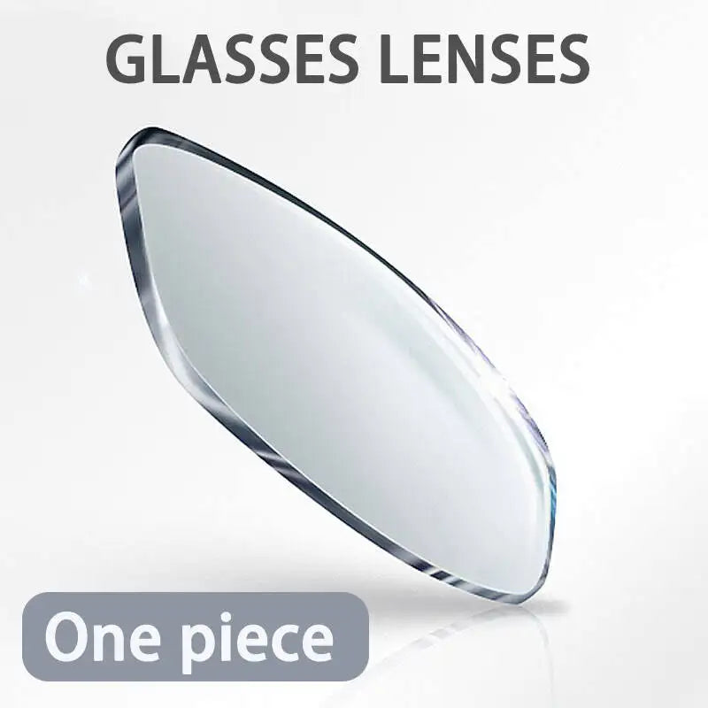 2026New Smart AI Glasses 4K 800W Camera ChatGPT Photos&Video  3600mAh Charging Case Power Bank 32GB Translation Music Sunglasses