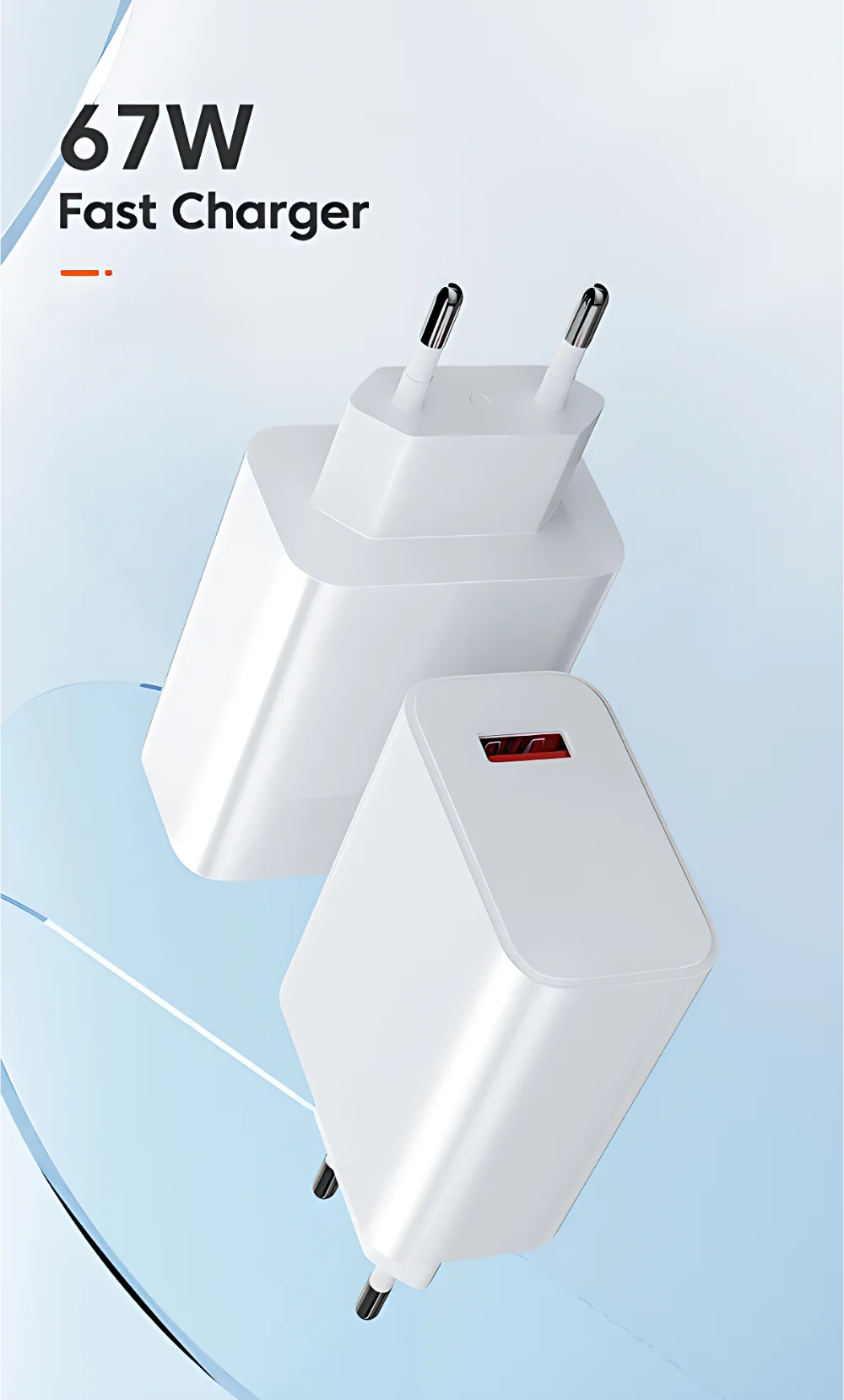 Cargador Ultra rápido de 67W UE EE. UU. para Xiaomi 11 12 13T 14T 15 Redmi Note 11T 12T 13 14 Pro POCO tipo C USB Turbo Cable de carga rápida