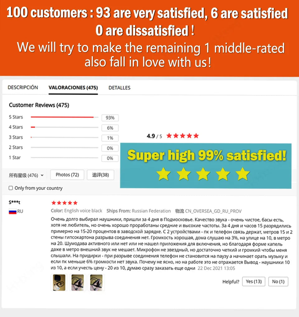 Auriculares Deportivos Auriculares deportivos inalámbricos con micrófono Bluetooth Fone De Ouvido Sem Fio Inalambicos Auriculares