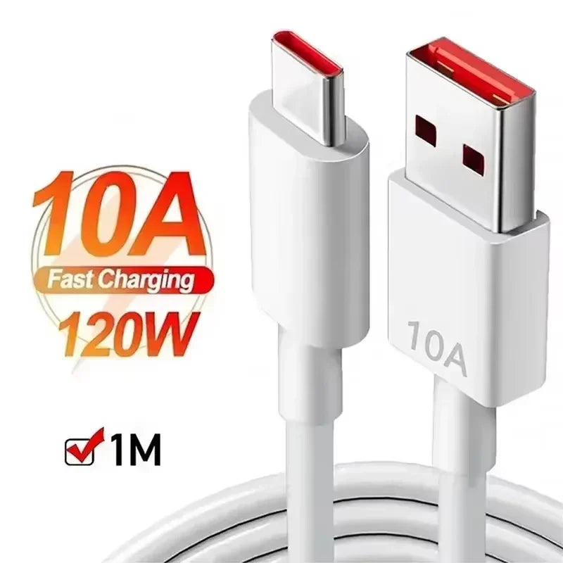 Nuevas Gafas Inteligentes Lenovo AI 2026 con Cámara HD de 800W, Traducción en Tiempo Real, Llamadas, Grabación de Música, Gafas Inteligentes para Viajes al Aire Libre